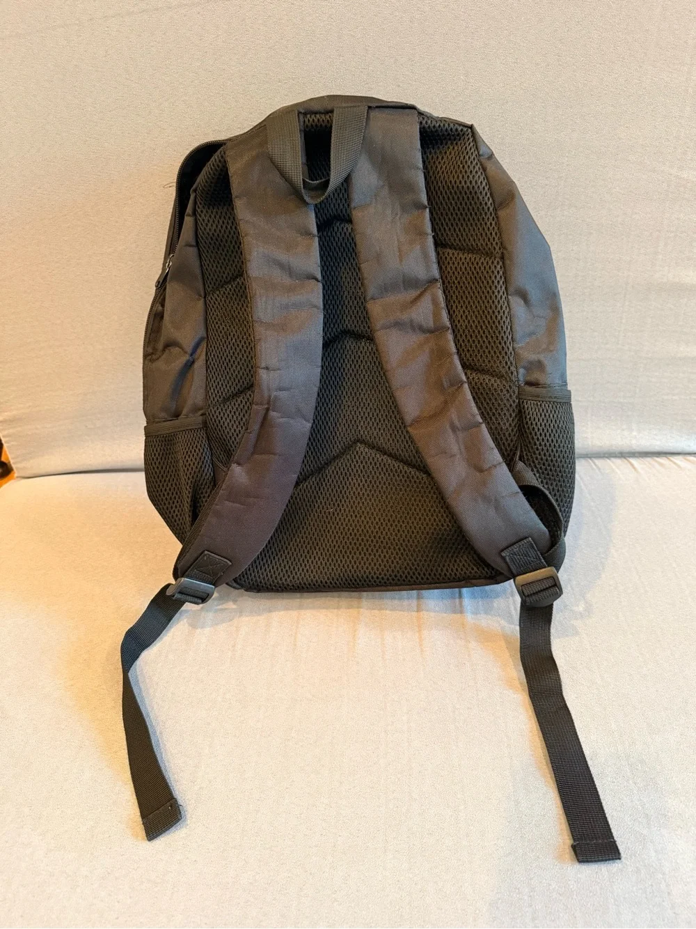 Fortnite Spiderman Backpack